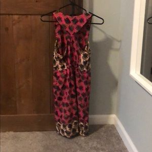Rachel Roy Dress